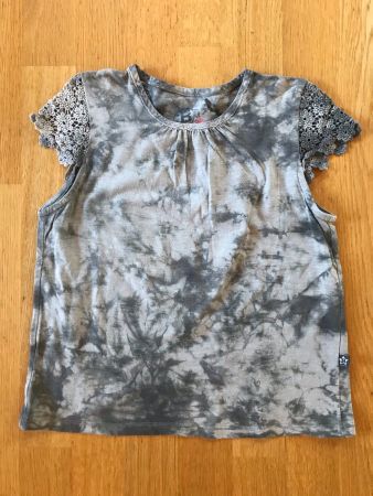 T`Shirt